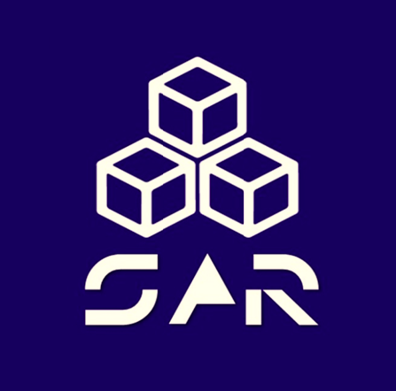 SAR COMERCIAL